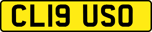 CL19USO