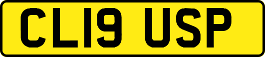 CL19USP