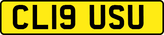 CL19USU