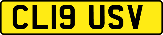 CL19USV