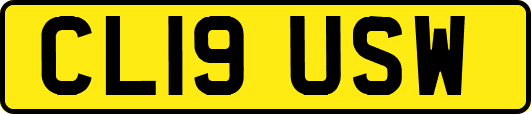 CL19USW