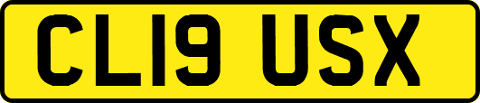 CL19USX