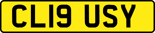 CL19USY