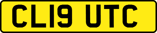 CL19UTC