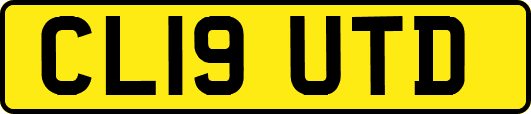 CL19UTD