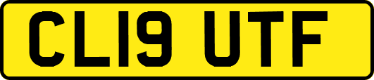 CL19UTF