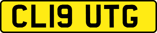 CL19UTG