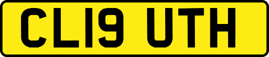 CL19UTH