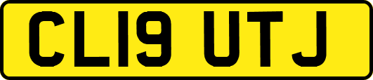 CL19UTJ