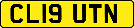 CL19UTN