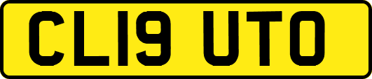 CL19UTO