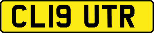 CL19UTR