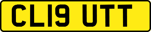 CL19UTT