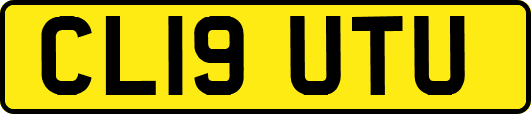 CL19UTU