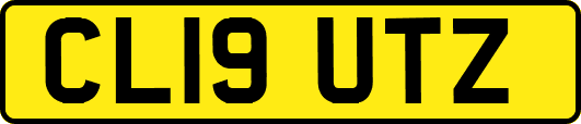 CL19UTZ