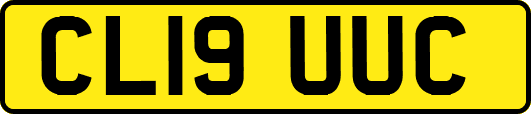 CL19UUC