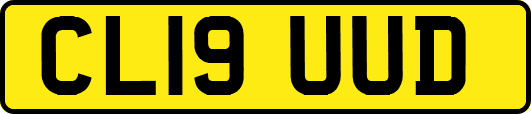 CL19UUD