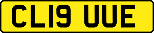 CL19UUE