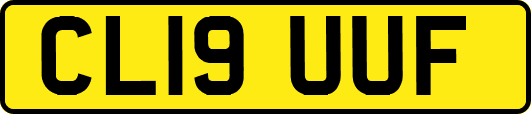 CL19UUF