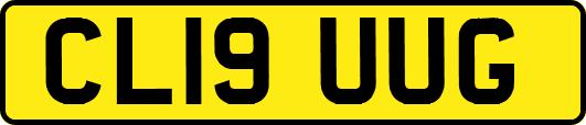 CL19UUG