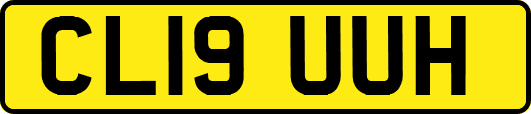 CL19UUH