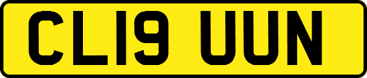 CL19UUN