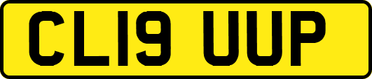 CL19UUP