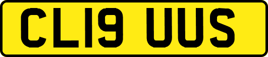 CL19UUS