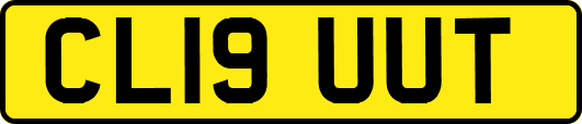 CL19UUT