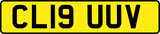 CL19UUV