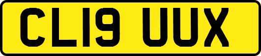 CL19UUX