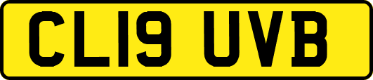 CL19UVB