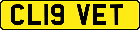 CL19VET