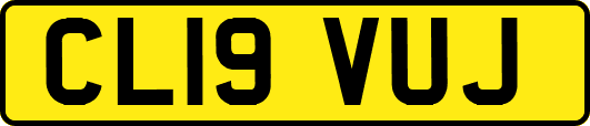 CL19VUJ