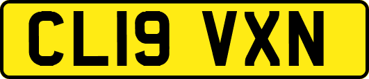 CL19VXN