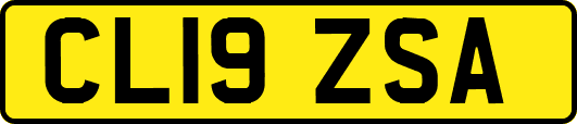 CL19ZSA