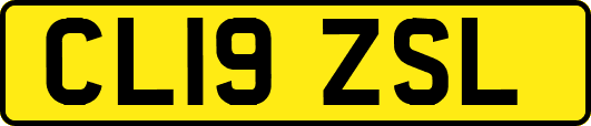 CL19ZSL