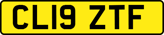 CL19ZTF