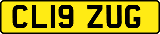 CL19ZUG