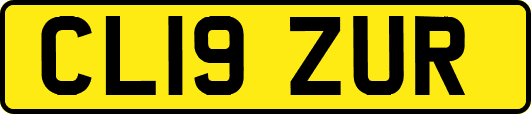 CL19ZUR