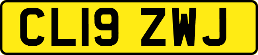 CL19ZWJ