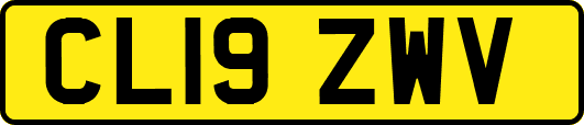 CL19ZWV