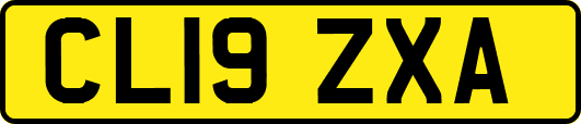 CL19ZXA