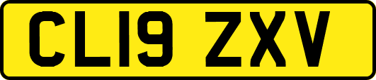 CL19ZXV