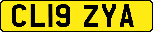 CL19ZYA