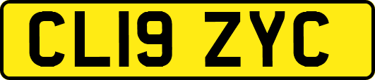 CL19ZYC