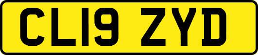 CL19ZYD