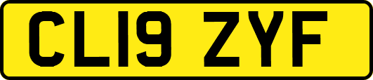 CL19ZYF