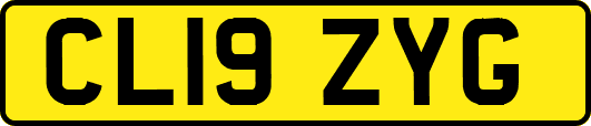 CL19ZYG