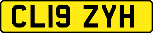 CL19ZYH